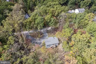 534 Grouse Dr, Winchester, VA 22602 - Photo 39