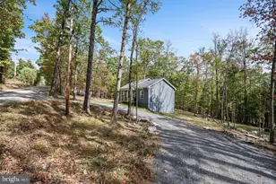 534 Grouse Dr, Winchester, VA 22602 - Photo 35