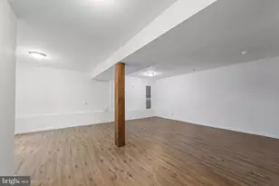 534 Grouse Dr, Winchester, VA 22602 - Photo 25