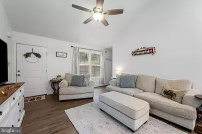 534 Grouse Drive, Winchester, VA 22602 - Photo 3