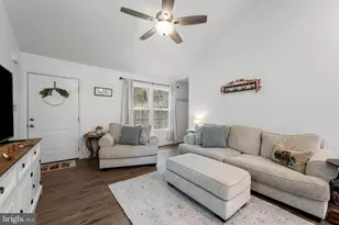 534 Grouse Dr, Winchester, VA 22602 - Photo 3