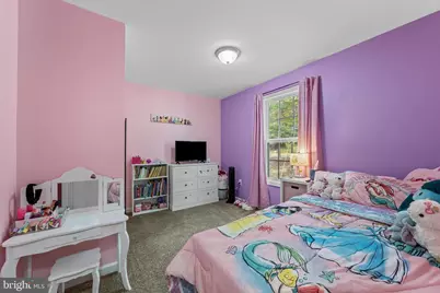 534 Grouse Drive, Winchester, VA 22602 - Photo 17