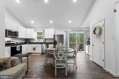 534 Grouse Drive, Winchester, VA 22602 - Photo 5