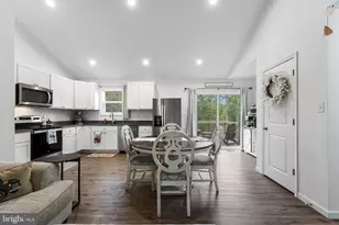 534 Grouse Dr, Winchester, VA 22602 - Photo 5