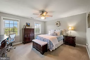 137 Stonebrook Rd, Winchester, VA 22602 - Photo 39