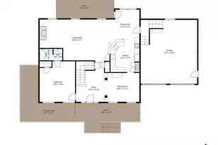 137 Stonebrook Rd, Winchester, VA 22602 - Photo 73