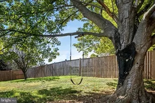 137 Stonebrook Rd, Winchester, VA 22602 - Photo 55