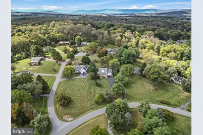 137 Stonebrook Road, Winchester, VA 22602 - Photo 67