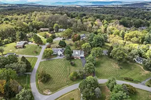 137 Stonebrook Rd, Winchester, VA 22602 - Photo 67