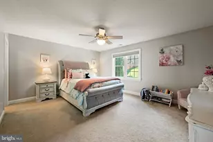 137 Stonebrook Rd, Winchester, VA 22602 - Photo 37