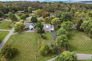 137 Stonebrook Rd, Winchester, VA 22602 - Photo 61