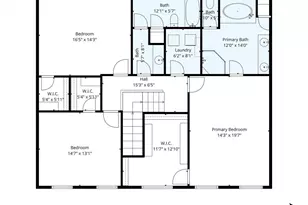 137 Stonebrook Rd, Winchester, VA 22602 - Photo 75