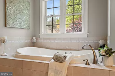 137 Stonebrook Road, Winchester, VA 22602 - Photo 33