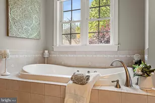 137 Stonebrook Rd, Winchester, VA 22602 - Photo 33