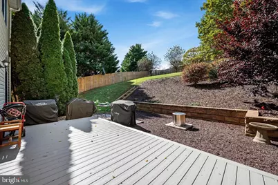 137 Stonebrook Road, Winchester, VA 22602 - Photo 51