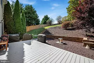 137 Stonebrook Rd, Winchester, VA 22602 - Photo 51
