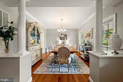 137 Stonebrook Road, Winchester, VA 22602 - Photo 11