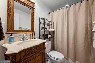 137 Stonebrook Rd, Winchester, VA 22602 - Photo 47