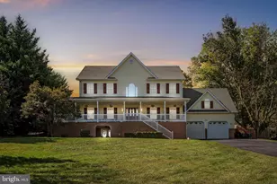 137 Stonebrook Rd, Winchester, VA 22602 - Photo 69