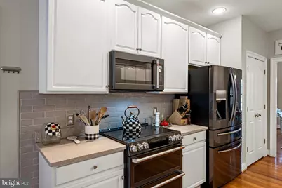 137 Stonebrook Road, Winchester, VA 22602 - Photo 19