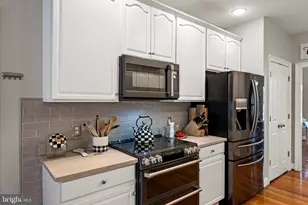 137 Stonebrook Rd, Winchester, VA 22602 - Photo 19