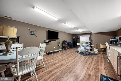 137 Stonebrook Road, Winchester, VA 22602 - Photo 49