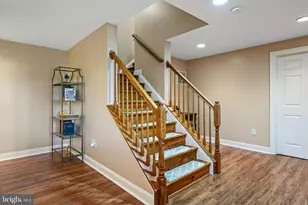 137 Stonebrook Rd, Winchester, VA 22602 - Photo 43