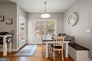 137 Stonebrook Rd, Winchester, VA 22602 - Photo 21