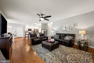 137 Stonebrook Rd, Winchester, VA 22602 - Photo 23