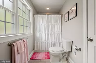 137 Stonebrook Rd, Winchester, VA 22602 - Photo 35