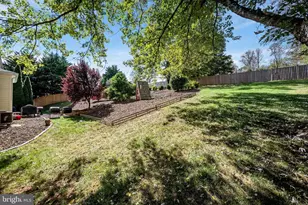 137 Stonebrook Rd, Winchester, VA 22602 - Photo 57