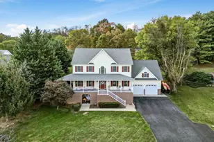 137 Stonebrook Rd, Winchester, VA 22602 - Photo 71