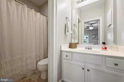 137 Stonebrook Road, Winchester, VA 22602 - Photo 27