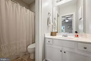 137 Stonebrook Rd, Winchester, VA 22602 - Photo 27