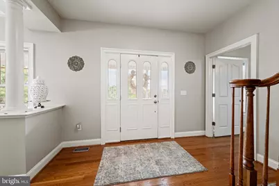 137 Stonebrook Road, Winchester, VA 22602 - Photo 7