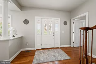 137 Stonebrook Rd, Winchester, VA 22602 - Photo 7