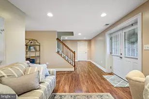 137 Stonebrook Rd, Winchester, VA 22602 - Photo 45