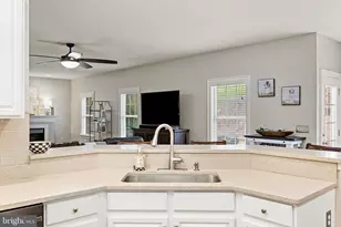 137 Stonebrook Rd, Winchester, VA 22602 - Photo 17