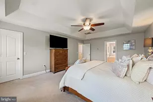 137 Stonebrook Rd, Winchester, VA 22602 - Photo 29