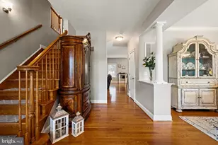 137 Stonebrook Rd, Winchester, VA 22602 - Photo 9