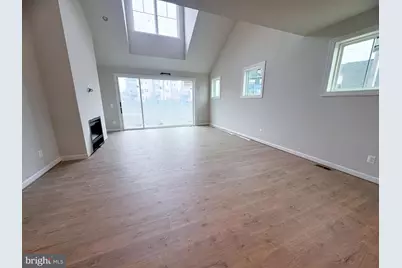 115 Sapphire, Stephenson, VA 22656 - Photo 5