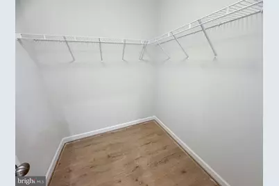 115 Sapphire, Stephenson, VA 22656 - Photo 7