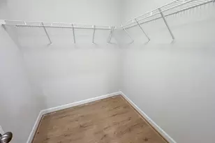 115 Sapphire, Stephenson, VA 22656 - Photo 7