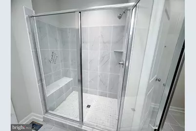 115 Sapphire, Stephenson, VA 22656 - Photo 9