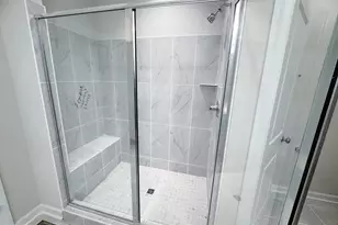 115 Sapphire, Stephenson, VA 22656 - Photo 9