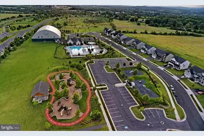 115 Sapphire, Stephenson, VA 22656 - Photo 19