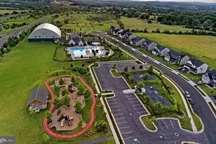 115 Sapphire, Stephenson, VA 22656 - Photo 19