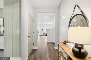 127 Woodford Dr, Stephens City, VA 22655 - Photo 3