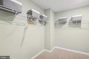 127 Woodford Dr, Stephens City, VA 22655 - Photo 71