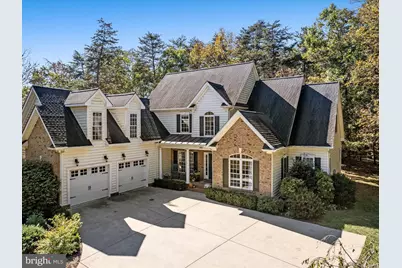 280 Graystone Lane, Winchester, VA 22603 - Photo 1